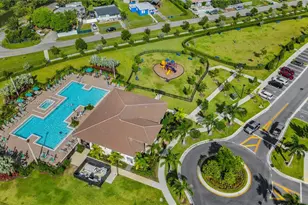 2313 NW 122nd Ter, Miami, FL 33167 - Photo 47