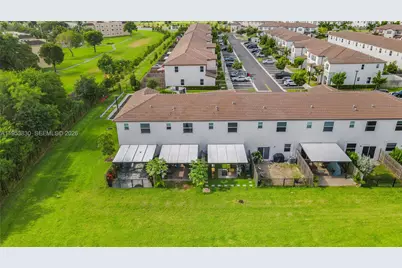 2313 NW 122nd Ter, Miami, FL 33167 - Photo 43