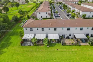 2313 NW 122nd Ter, Miami, FL 33167 - Photo 43