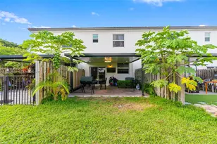 2313 NW 122nd Ter, Miami, FL 33167 - Photo 17