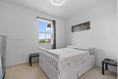 2313 NW 122nd Ter, Miami, FL 33167 - Photo 31