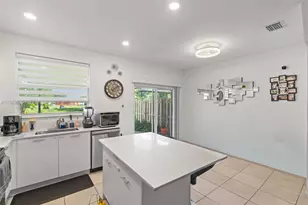 2313 NW 122nd Ter, Miami, FL 33167 - Photo 13