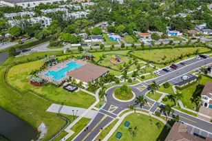 2313 NW 122nd Ter, Miami, FL 33167 - Photo 45