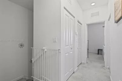 2313 NW 122nd Ter, Miami, FL 33167 - Photo 23