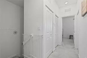 2313 NW 122nd Ter, Miami, FL 33167 - Photo 23