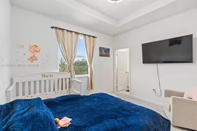 2313 NW 122nd Ter, Miami, FL 33167 - Photo 25