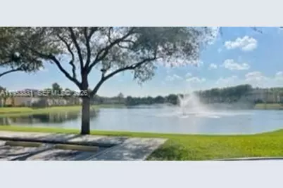 1651 SE 28th Ct #105, Homestead, FL 33035 - Photo 1