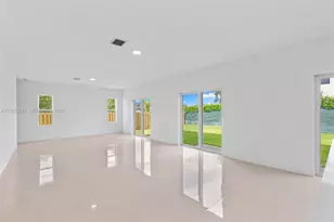 27364 SW 133rd Path, Homestead, FL 33032 - Photo 11