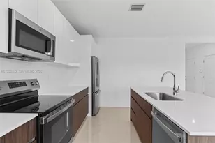 27364 SW 133rd Path, Homestead, FL 33032 - Photo 15