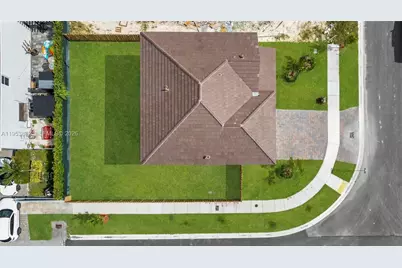 27364 SW 133rd Path, Homestead, FL 33032 - Photo 39