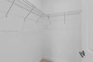 27364 SW 133rd Path, Homestead, FL 33032 - Photo 17