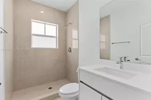 27364 SW 133rd Path, Homestead, FL 33032 - Photo 29