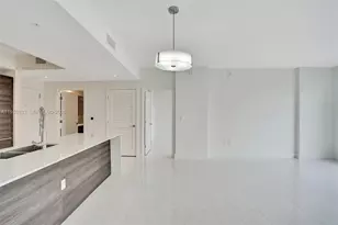 301 Altara Ave, Coral Gables, FL 33146 - Photo 19