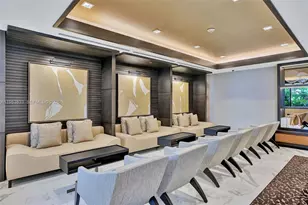 301 Altara Ave, Coral Gables, FL 33146 - Photo 47