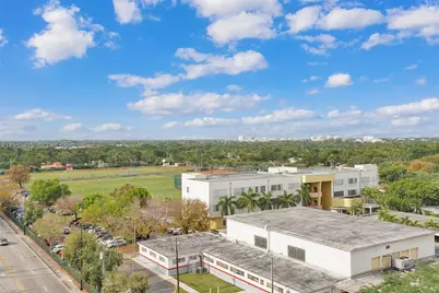 301 Altara Ave #831, Coral Gables, FL 33146 - Photo 31