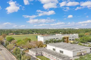 301 Altara Ave, Coral Gables, FL 33146 - Photo 31