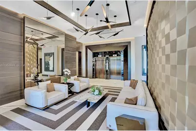 301 Altara Ave #831, Coral Gables, FL 33146 - Photo 51