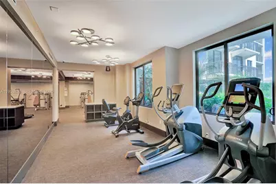 301 Altara Ave #831, Coral Gables, FL 33146 - Photo 39