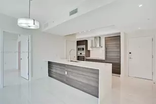 301 Altara Ave, Coral Gables, FL 33146 - Photo 11