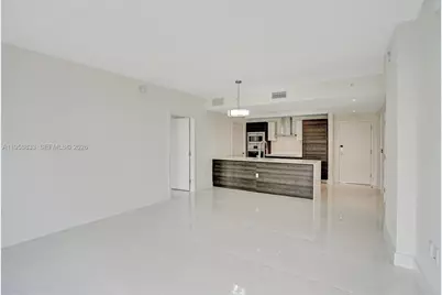 301 Altara Ave #831, Coral Gables, FL 33146 - Photo 9