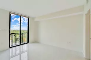 301 Altara Ave, Coral Gables, FL 33146 - Photo 13