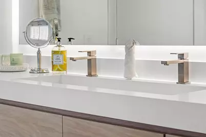 791 Crandon Blvd #901, Key Biscayne, FL 33149 - Photo 29