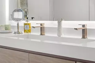 791 Crandon Blvd, Key Biscayne, FL 33149 - Photo 29