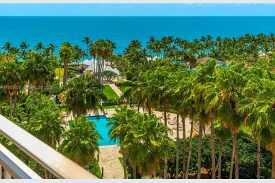 791 Crandon Blvd #901, Key Biscayne, FL 33149 - Photo 43