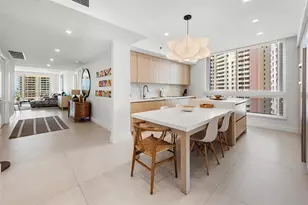 791 Crandon Blvd, Key Biscayne, FL 33149 - Photo 9