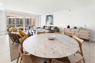 791 Crandon Blvd, Key Biscayne, FL 33149 - Photo 5