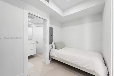 791 Crandon Blvd #901, Key Biscayne, FL 33149 - Photo 39