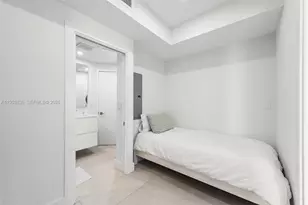 791 Crandon Blvd, Key Biscayne, FL 33149 - Photo 39