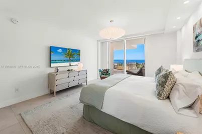 791 Crandon Blvd #901, Key Biscayne, FL 33149 - Photo 23