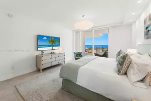 791 Crandon Blvd, Key Biscayne, FL 33149 - Photo 23