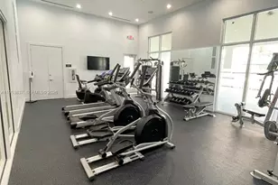 2610 SE 13th St, Homestead, FL 33035 - Photo 19