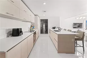 1300 S Miami Ave, Miami, FL 33130 - Photo 3