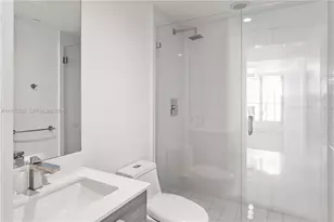 1300 S Miami Ave, Miami, FL 33130 - Photo 17