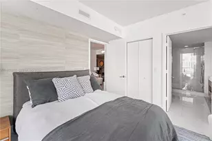 1300 S Miami Ave, Miami, FL 33130 - Photo 11