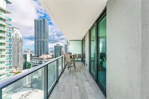 1300 S Miami Ave, Miami, FL 33130 - Photo 19