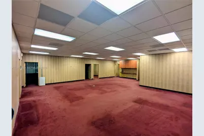 4700 Riverside Dr #110, Coral Springs, FL 33067 - Photo 17