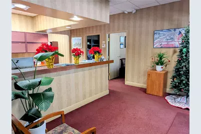 4700 Riverside Dr #110, Coral Springs, FL 33067 - Photo 3