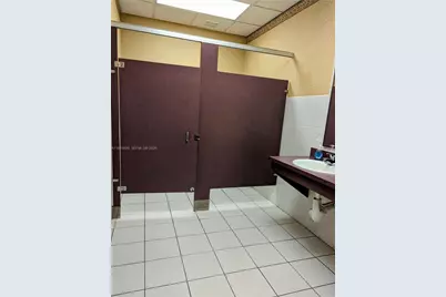 4700 Riverside Dr #110, Coral Springs, FL 33067 - Photo 21