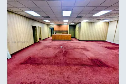 4700 Riverside Dr #110, Coral Springs, FL 33067 - Photo 15