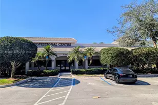 4700 Riverside Dr, Coral Springs, FL 33067 - Photo 1