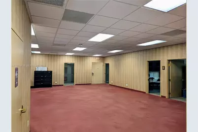 4700 Riverside Dr #110, Coral Springs, FL 33067 - Photo 7