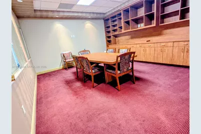 4700 Riverside Dr #110, Coral Springs, FL 33067 - Photo 9