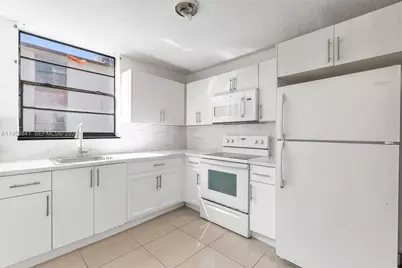 1798 NW 55th Ave #202, Lauderhill, FL 33313 - Photo 1