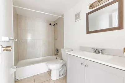 1798 NW 55th Ave #202, Lauderhill, FL 33313 - Photo 11