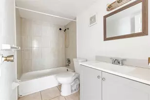 1798 NW 55th Ave, Lauderhill, FL 33313 - Photo 11