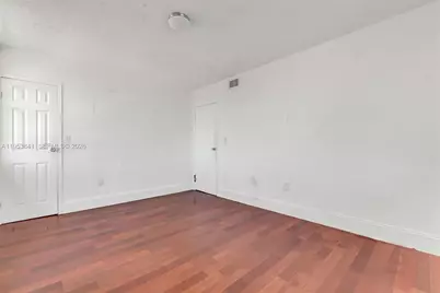 1798 NW 55th Ave #202, Lauderhill, FL 33313 - Photo 13